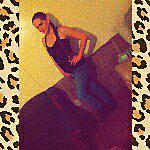 Candy Marie hudspeth - @jaybaby.92 Instagram Profile Photo