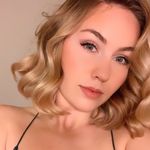 Alex Marie Jameson - @alexmariejameson Instagram Profile Photo