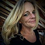Margie Ramsey - @margie.ramsey.71404 Instagram Profile Photo