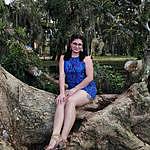 Margie Rodriguez - @margie.rodriguez.376 Instagram Profile Photo