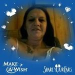 Margie Sanders - @margie.sanders Instagram Profile Photo