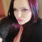 Margie Sewell - @margie.sewell.52 Instagram Profile Photo