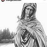 Margie Sexton - @margiesexton Instagram Profile Photo