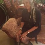 Margie Stewart - @margie.stewart.98 Instagram Profile Photo