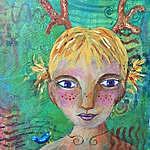 Margie Towery - @margie_towery_art Instagram Profile Photo