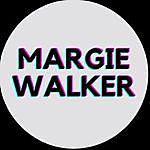 Margie Walker - @himargiewalker Instagram Profile Photo