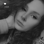 Lena-Marie Westphal - @endlessly_tc Instagram Profile Photo