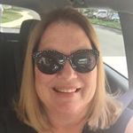 Margie Wood - @margie3675 Instagram Profile Photo