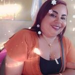 Margo Diaz - @margodiaz2016 Instagram Profile Photo