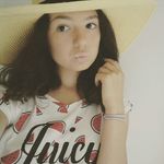 Margo_Hale - @margo_hale_22 Instagram Profile Photo