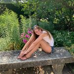 Margo Middleton - @margomiddy Instagram Profile Photo