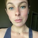 Margo Smith - @margorose17 Instagram Profile Photo
