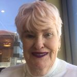 Margaret Weeks - @margaretweeks834 Instagram Profile Photo