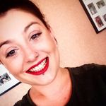 Lily Smith - @lily_margurite_smith Instagram Profile Photo