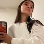 mari james - @maribowden Instagram Profile Photo