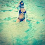 Heather Marie Mcfarlan - @fitspiration_barbie_ Instagram Profile Photo