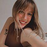 Maria Aguirre - @_mariaaguirre Instagram Profile Photo
