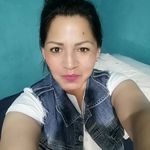 Maria Almaraz - @almaraz9886 Instagram Profile Photo