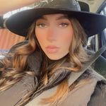 Maria Alvarez - @mariaa.alvareez Instagram Profile Photo