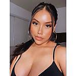 Maria Alvarez - @mariaa_baaby Instagram Profile Photo