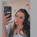 Maria Anaya - @mariaanaya_1 Instagram Profile Photo