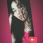 Maria Arce - @mariaarcealmada Instagram Profile Photo