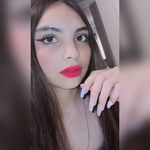 Maria Ayala - @mariaayala127 Instagram Profile Photo