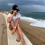 Maria Bauer - @maria.294 Instagram Profile Photo