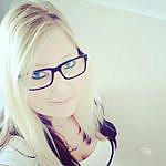 Maria Bauer - @maria._bauer Instagram Profile Photo