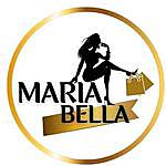 Maria Bella Fashion Store - @mariabella.bg Instagram Profile Photo