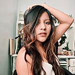 Maria Bello - @thelovelystudies Instagram Profile Photo
