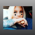 Grayce Marie Brownfield - @brownfieldgrayce Instagram Profile Photo