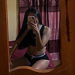 Maria Cabrera - @mariacabrera.22 Instagram Profile Photo