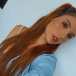 Maria Castillo - @maria_cf05 Instagram Profile Photo