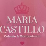 Maria Castillo - @mariacastillo2165 Instagram Profile Photo