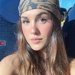 Maria Cortes - @mariacortessz Instagram Profile Photo