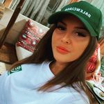 Maria Daniela - @danielamaria9222 Instagram Profile Photo