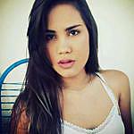 maria ferti gras - @mariafertigras Instagram Profile Photo
