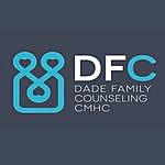 Maria Fields - @dade_family_counseling_cmhc Instagram Profile Photo