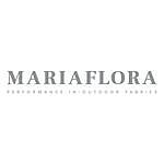 Mariaflora Fabrics - @mariaflorafabrics Instagram Profile Photo
