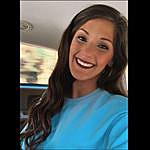 Colleen Marie Fortson - @fortson996 Instagram Profile Photo