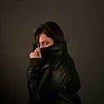 Maria Gable - @gabezillam Instagram Profile Photo