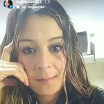 Maria Galvan - @majogalvan22 Instagram Profile Photo