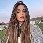 Maria Garcia(' - @mariadiamond02 Instagram Profile Photo