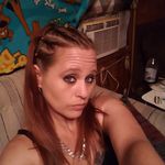 Maria Gatlin - @gatlin7607 Instagram Profile Photo