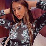 Maria Gonzalez - @mariatete24 Instagram Profile Photo
