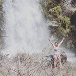 Maria Gough - @maria_gough_debernardi_mery Instagram Profile Photo