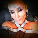 Marianna Grubbs - @anna.smilin Instagram Profile Photo