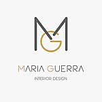 Maria Guerra - @mariaguerrainteriordesign Instagram Profile Photo