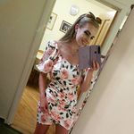 Maria Harris - @maria12maria56 Instagram Profile Photo